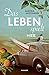 Das Leben spielt hier by 