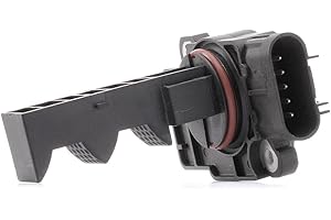 STARK LUFTMASSENMESSER (LMM) LUFTMENGENMESSER SKAS-0150325