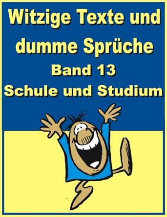 Download Sprueche ueber schule Free HD Sprueche Ueber Schule