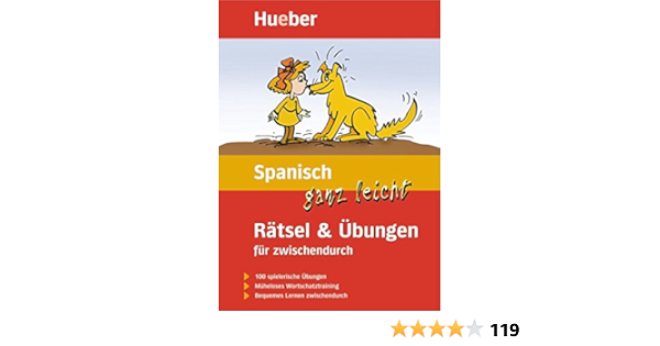 Stimmt Das Auf Spanisch