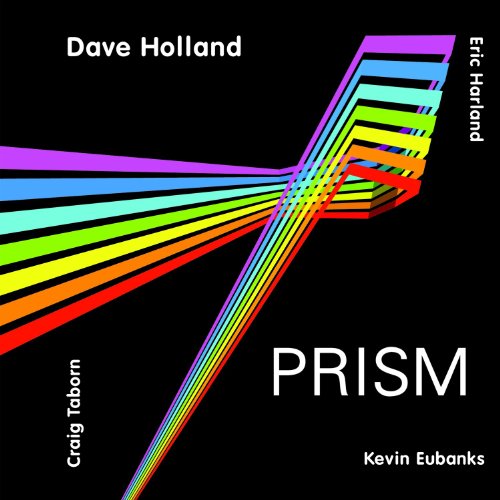 <a href="/node/17830">Prism</a>