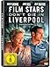 Filmstars don't die in Liverpool