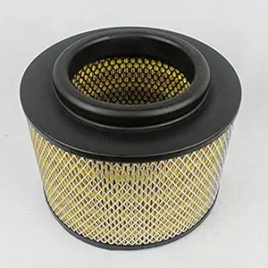 AutoClean Air Filter For Innova, Fortuner