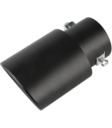Venta de 3 a 2.5 Reductor Conector Adaptador Tubo de Escape en Acero Inoxidabl Venta de 3 a 2.5 Reductor Conector Adaptador Tubo de Escape en Acero Inoxidabl