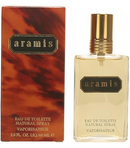 Aramis Adventurer Eau De Toilette Spray 110 ml : Amazon.co.uk: Beauty