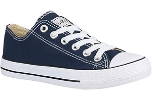 Elara Chunkyrayan Baskets Sportives pour Homme