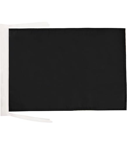 U24 Bandiera del Belgio-Austria di alta qualità, 150 x 250 cm