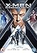 X-Men: Beginnings Trilogy [DVD]