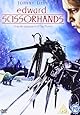 Edward Scissorhands [1991] [DVD]