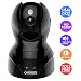 Produktbild Sicherheit Kamera WiFi/Wlan IP Kamera HD Wireless Netzwerk Überwachungskamera Mit Zwei-Wege-Audio/Bewegungserkennung/IR Nachtsicht Baby Haustier Monitor 1080P Für PC/Smartphone/Tablette