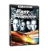 Fast & Furious (Blu-Ray 4K Ultra HD+Blu-Ray) [Italia] [Blu-ray]