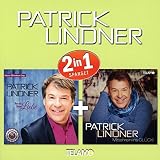 2 in 1 - Patrick Lindner