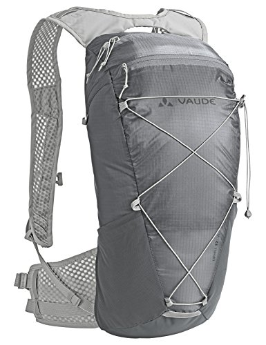 VAUDE Rucksack Uphill LW, 16 Liter - 3