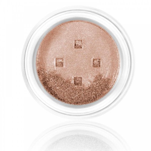 E.L.F. Cosmetics , Mineral Eyeshadow, Sassy, 0.03 oz