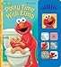 Produktbild Potty Time with Elmo (Play-A-Sound)