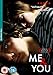 Me and You [DVD]