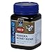 Produktbild Manuka Health aktiver Manuka-Honig MGO 30+, 1er Pack (1 x 500 g)