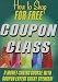 Produktbild How to Shop FOR FREE: Coupon Class