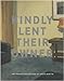 Read Kindly lent their owner: The private collection of Steve Martin PDF