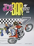 Joe Bar Team
