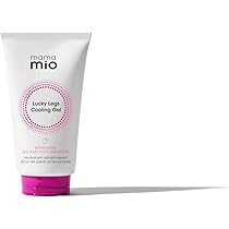 MIOMARYさま mfi6M-m81105168253 | selectimp.com