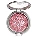 Pur Minerals-Universal Marble Mineral Powder-Pink-0.28 oz RS.8374.00