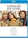 Hannah & Her Sisters [Edizione: Stati Uniti] [Reino Unido] [Blu-ray]