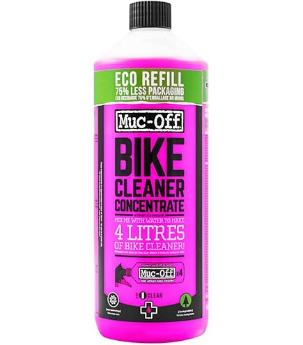 Lente Di Ricambio Arancione Specchiato Per Occhiali 100% - Compatibile Con Racecraft 2, Strata 2, Accuri 2, Mercury 2