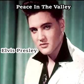 Down By The Riverside When The Saints Go Marching In Von Elvis Presley Bei Amazon Music Amazon De amazon de