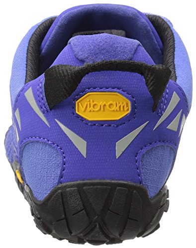 Vibram Five Fingers Damen V-Trail Traillaufschuhe - 2