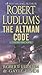 Produktbild Robert Ludlum's the Altman Code: A Covert-One Novel