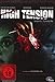 High Tension - Single Version