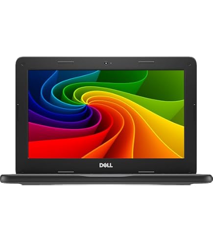 Lenovo 300e Chromebook 2nd Gen AST - Convertible Laptop 11.6