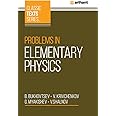 Arihant Classic Text Series - Problems in Elementary Physics