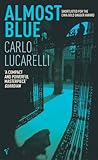 Image de Almost blue