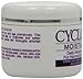 Cyclax Moistura Daily Moisturiser For Normal/ Dry Skin 50g