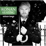 Winter Songs - Ronan Keating