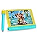 Price comparison product image Dragon Touch K8 8 inch Kids Tablet, Kidoz Pre-Installed 2GB RAM 16GB Nand Flash 800x1280 IPS Display, Android 6.0 Marshmallow Android Tablet