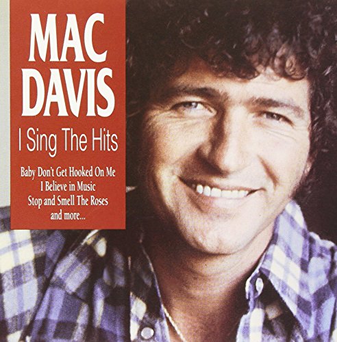 Preisvergleich Produktbild I Sing the Hits