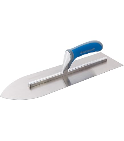 Ontluchtingsroller 23 cm - Mondelin Ontluchtingsroller 23 cm - Mondelin