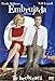 Embrujada [DVD]