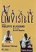 L'invisible [Francia] [DVD]