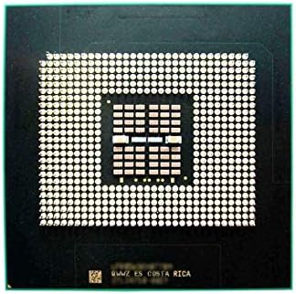 (CERTIFIED REFURBISHED) Intel Xeon Server CPU Processor 2.8GHz 800FSB 1MB Socket 604pin SL7DV SL7HF SL7PD SL7TB SL84B SL8KN