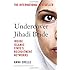 Undercover Jihadi Bride: Inside Islamic State's Recruitment Networks