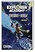 Explorer Academy - Das Geheimnis um Nebula by 