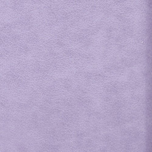 bq Aquaris E5s bq Aquaris E5 4G LTE Funda Libro de Cuero Impresi  n Suave PU Leather - Mavis s Diary Carcasa Con Flip Case Cover Gel TPU Cierre Magn  tico Funci  n de Soporte Billetera con Tapa para Tarjetas para bq e5s bq e5 4g - Dise  o de Mariposa y Flor P  rpura claro