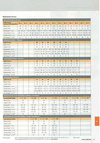 Stihl Schnittschutzhose „Function Universal“ Bundhose alle Größen, neue Kollektion 2017 - 2