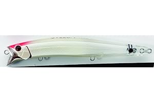 TACKLE HOUSE - FEED SHALLOW 128+ PLUS 21g