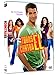 Todas contra él [DVD]