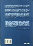 Image de Kabala: la esencia de la percepcion judia de la realidad principios genrales de la sabiduria